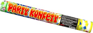 Konfety