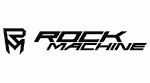 ROCKMACHINE